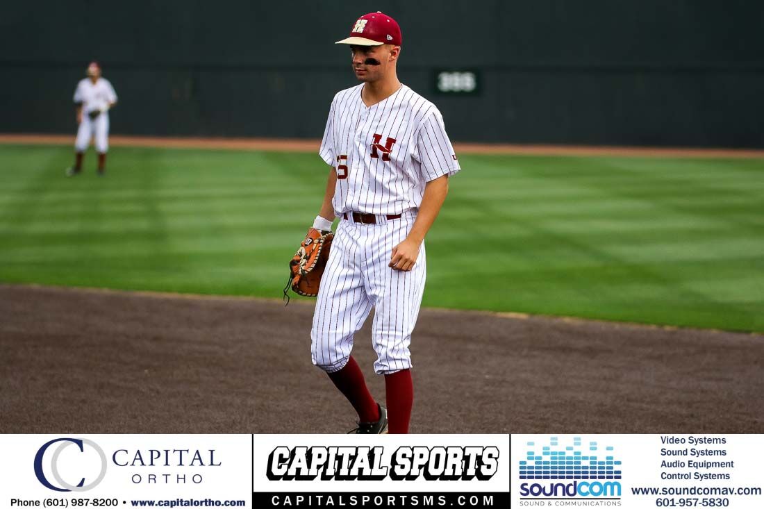 Central Hinds vs Hartfield 40.JPG